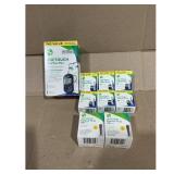 OneTouch Ultra Plus Flex Bundle  210 Strips ...