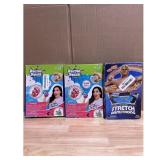 Doctor Squish Squishies 10-Pack Refill ...