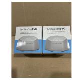 LectroFan EVO White Noise Machine