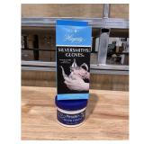 Hagerty Silver Cleaning Bundle  New