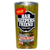 Bar Keepers Friend Cleanser 12 ounces