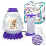 BALLOON STUFFER PRO Balloon Stuffer Pro  DIY...