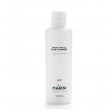 Jan Marini Bioglycolic Face Cleanser 40