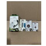 Steelie Phone Accessories Kit