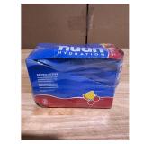 Nuun Hydration Fruit Punch Tablets