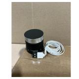 LectroFan Micro2 White Noise Sound Machine