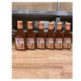 Lawrys Hawaiian Marinade 6