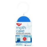 Enoz MOTH CAKE 1 Pack