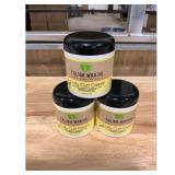 Taliah Waajid Curly Curl Cream 6 FL OZ