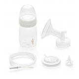 Spectra Baby Breast Pump Parts Kit  Flange