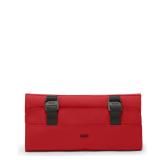 TUMI Cable Organizer Bag Red  Alpha Bravo...