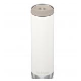 Klean Kanteen Insulated Tumbler  Stainless Steel