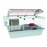 Living World Deluxe Habitat 30.7 in. Cage