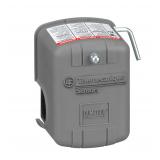 Telemecanique Sensors Pressure Switch