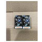 Sylvania ZXE D1S White Light Bulb