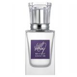 Whitney Houston Perfume Eau De Toilette  Scent...