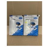 Eagle Creek Compression Sac Set ML