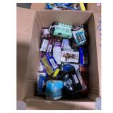 ChapStick Assorted Items Bundle  $10.00