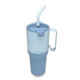 Klean Kanteen Rise Tumbler  Insulated Tumbler