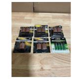 CVS Pharmacy Batteries Six Pack Bundle  New