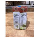 Zilla Tropical Compact Fluorescent Bulb 6 Watt