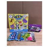 My Arcade Gamer V Classic 220 Games  Bundle