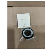 Pura Car Diffuser Refill Coconut 5g