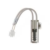 Parts Master Oven Igniter  GE Replacement