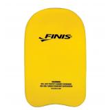 Finis Kickboard  Swim Kick Training