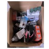 Focus Factor Supplements  CVS Health Oximeter Pack