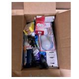 Oral-B Toothbrushes  Beauty  Body Multiple items