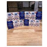 Ocean Spray Craisins Dried Cranberries  Snack