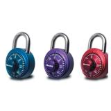 Master Lock Padlock  Locker  Gym Use