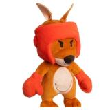 P.M.I. Plush Buddies Stumble Guys Plush  $10.00