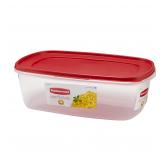 Rubbermaid 40-Cup Food Container