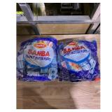 Osem Peanut Butter Puffs Family Pack  Best...