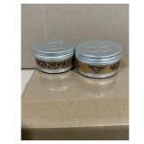 Bed Head Matte Separation Wax  For Men