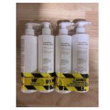 One n Only Smoothing Styling Cream  8 oz