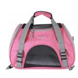 Bergan Comfort Carrier Small