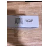 Proactiv Acne Treatment Routine  New