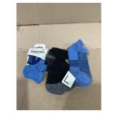 Feetures Elite Socks L