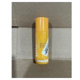 Timeless Skin Care 20 Vitamin CE Ferulic Acid...