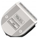 Wahl Clipper Replacement Blade 5-in-1