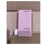 KEVIN MURPHY Angel Rinse 250ml