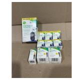 OneTouch Blood Glucose Monitoring System ...