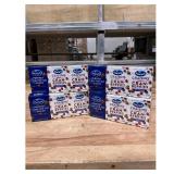 Ocean Spray Craisins Dried Cranberries 10 Boxes