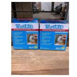 Mortite Weatherstrip Caulking Cord  Seals 6...