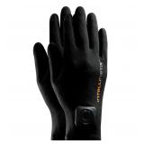 Brownmed Vibrating Arthritis Gloves - Medium