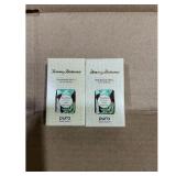 Tommy Bahama Coconut Oasis 10 ml Refills