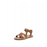 Sorel Sandals 42.5